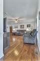 528 W Point Rd - Photo 7