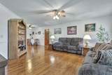 528 W Point Rd - Photo 8