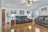 528 W Point Rd - Photo 9