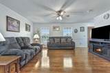 528 W Point Rd - Photo 10