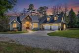 1335 Laurel Way - Photo 1