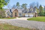 1335 Laurel Way - Photo 2