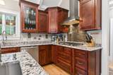 1335 Laurel Way - Photo 11