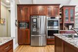 1335 Laurel Way - Photo 12