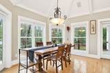 1335 Laurel Way - Photo 13