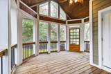 1335 Laurel Way - Photo 14