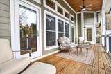 1335 Laurel Way - Photo 15