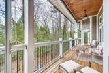 1335 Laurel Way - Photo 16