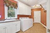 1335 Laurel Way - Photo 17