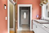 1335 Laurel Way - Photo 18