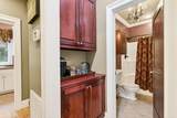 1335 Laurel Way - Photo 19