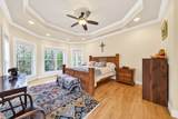 1335 Laurel Way - Photo 20