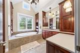 1335 Laurel Way - Photo 21