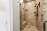 1335 Laurel Way - Photo 22