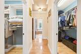 1335 Laurel Way - Photo 23