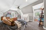 1335 Laurel Way - Photo 26