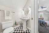 1335 Laurel Way - Photo 27