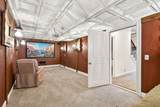 1335 Laurel Way - Photo 29