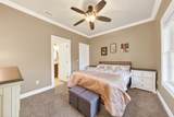 1335 Laurel Way - Photo 31