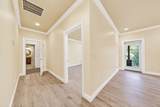1335 Laurel Way - Photo 32