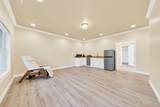 1335 Laurel Way - Photo 33