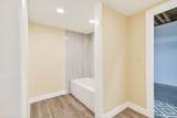 1335 Laurel Way - Photo 34