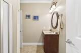 1335 Laurel Way - Photo 35
