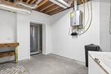 1335 Laurel Way - Photo 36