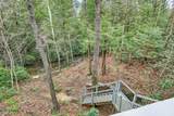 1335 Laurel Way - Photo 39