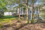 1335 Laurel Way - Photo 40