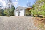 1335 Laurel Way - Photo 41