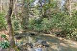 1335 Laurel Way - Photo 44