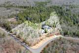 1335 Laurel Way - Photo 45