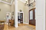 1335 Laurel Way - Photo 7