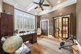 1335 Laurel Way - Photo 8