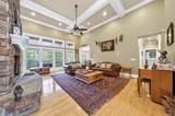 1335 Laurel Way - Photo 9