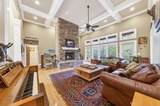 1335 Laurel Way - Photo 10