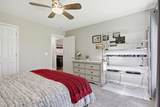 1961 Sheffield Ln - Photo 22