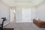 1961 Sheffield Ln - Photo 24
