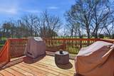 1961 Sheffield Ln - Photo 29