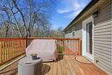 1961 Sheffield Ln - Photo 30