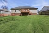1961 Sheffield Ln - Photo 32