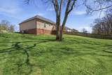 1961 Sheffield Ln - Photo 33