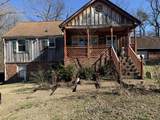 3482 Mcgavock Pike - Photo 1