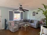 3482 Mcgavock Pike - Photo 2