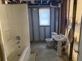 3482 Mcgavock Pike - Photo 13