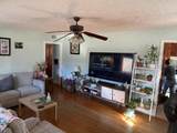 3482 Mcgavock Pike - Photo 3