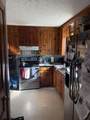 3482 Mcgavock Pike - Photo 4
