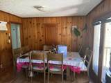 3482 Mcgavock Pike - Photo 5