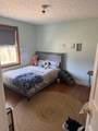 3482 Mcgavock Pike - Photo 6